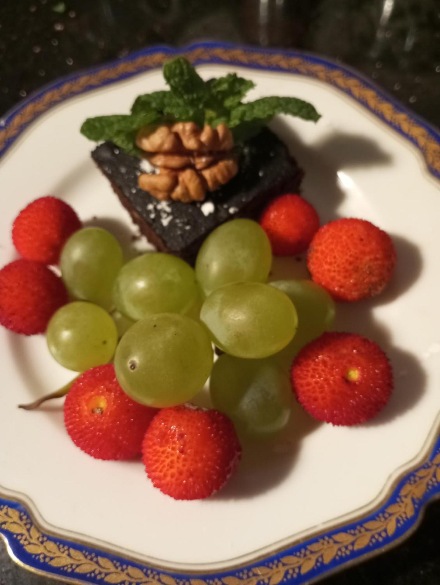 Bed and Breakfast Dar Sbaa Chefchaouen Esterno foto